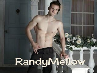 RandyMellow