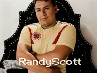 RandyScott