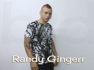 Randy_Gingerr