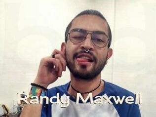 Randy_Maxwell