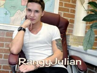 RangyJulian