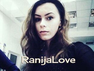 RanijaLove