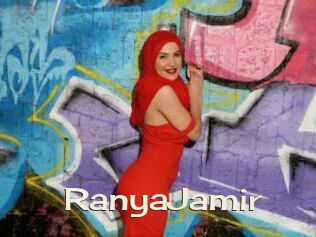 RanyaJamir