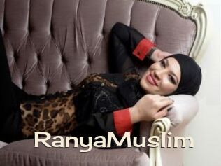 RanyaMuslim