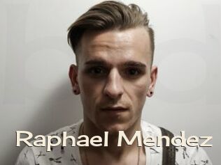 Raphael_Mendez