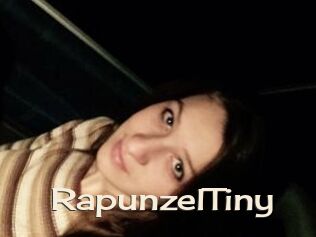 RapunzelTiny