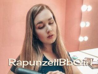 RapunzellBbGirl