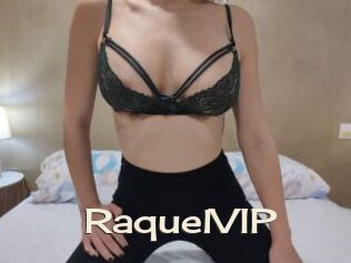 RaquelVIP