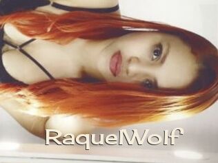 RaquelWolf