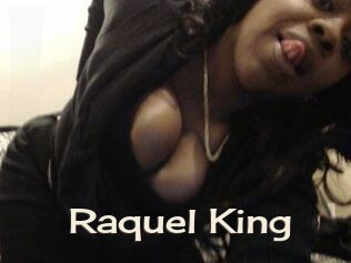 Raquel_King