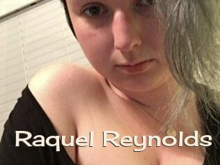 Raquel_Reynolds