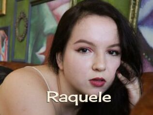 Raquele