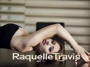 RaquelleTravis