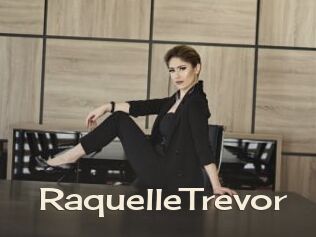 RaquelleTrevor