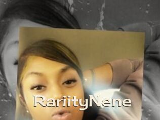 RariityNene