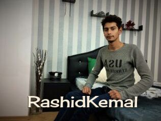 RashidKemal