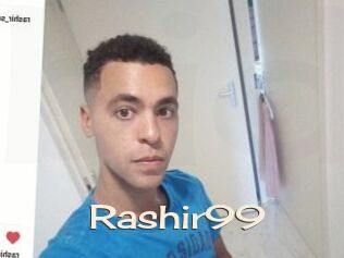 Rashir99