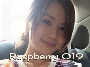 Raspberry_019