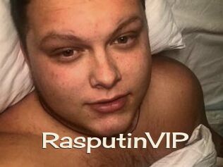 RasputinVIP