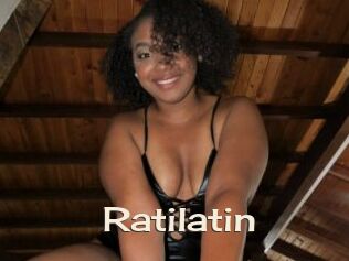 Ratilatin