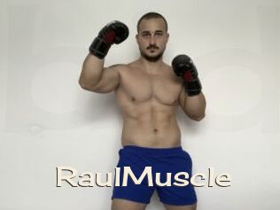 RaulMuscle