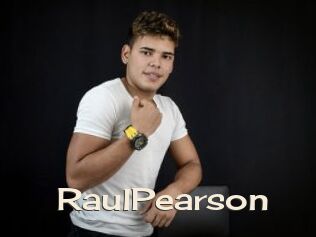 RaulPearson