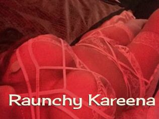 Raunchy_Kareena