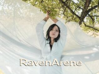 RavenArene