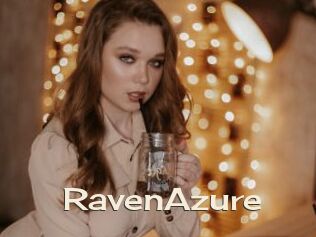 RavenAzure