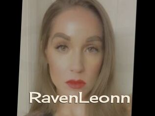 RavenLeonn