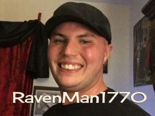 RavenMan1770