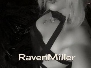 Raven_Miller