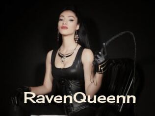 RavenQueenn