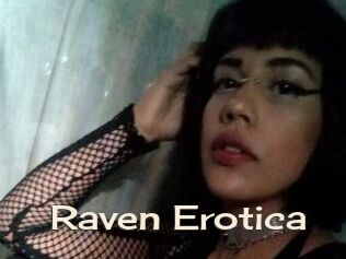 Raven_Erotica