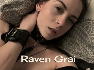 Raven_Grai