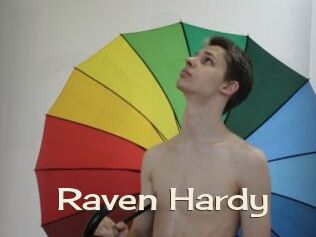 Raven_Hardy