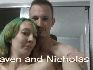 Raven_and_Nicholas