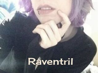 Raventril