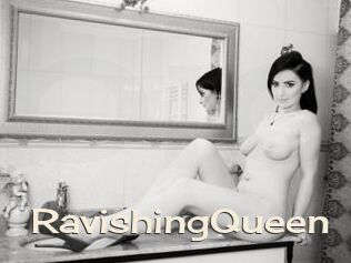 RavishingQueen