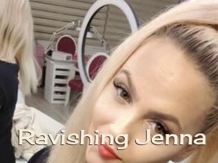 Ravishing_Jenna