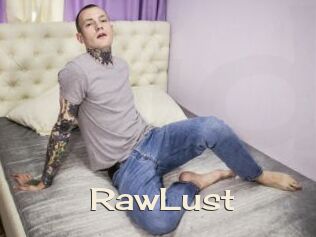 RawLust