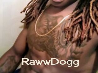 RawwDogg