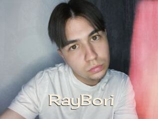 RayBori