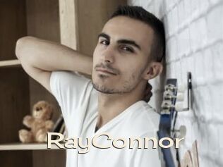 RayConnor