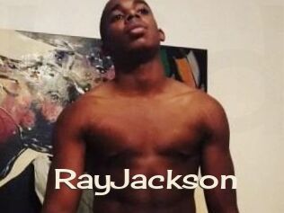Ray_Jackson
