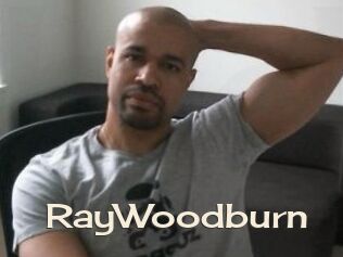 RayWoodburn