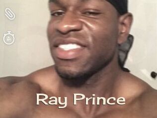 Ray_Prince