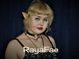 RayaFae