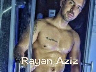 Rayan_Aziz