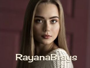 RayanaBrays